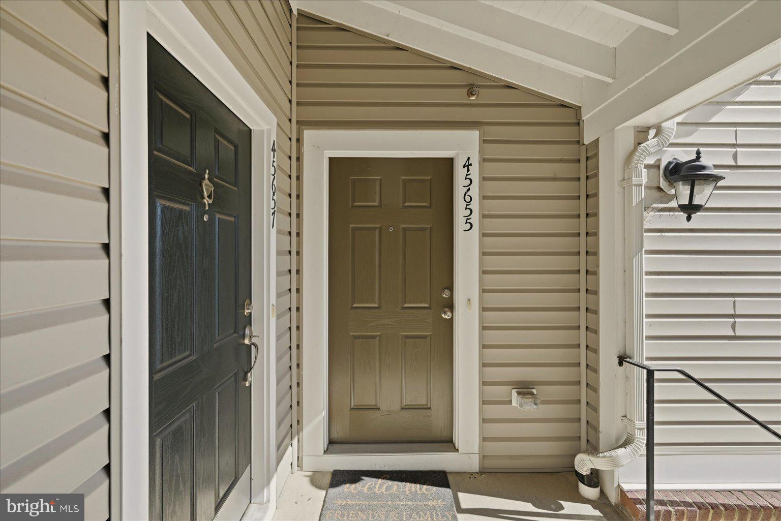 45655 WINDING BRANCH TERRACE