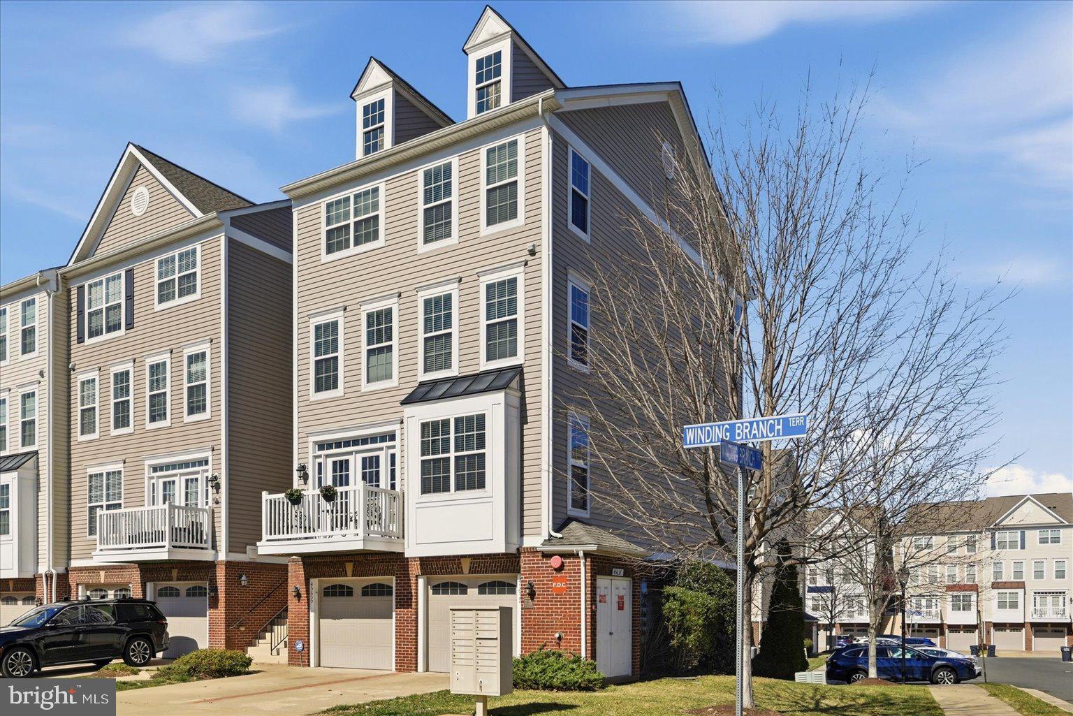 45655 WINDING BRANCH TERRACE