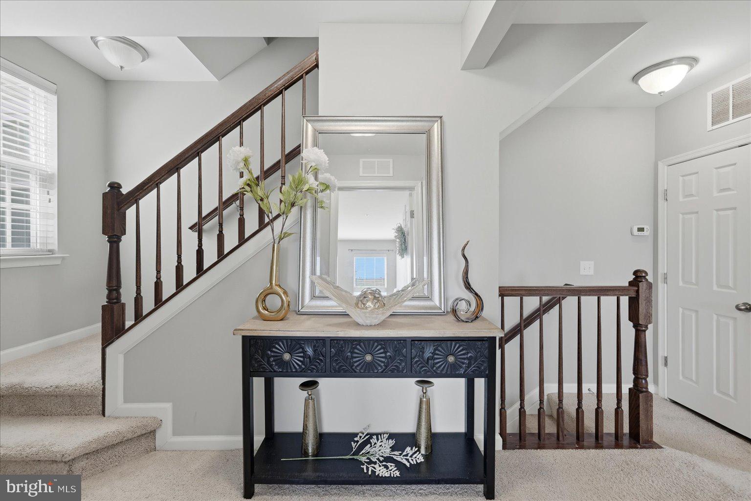 CASCADES PLACE CONDOMINIUM - Residential