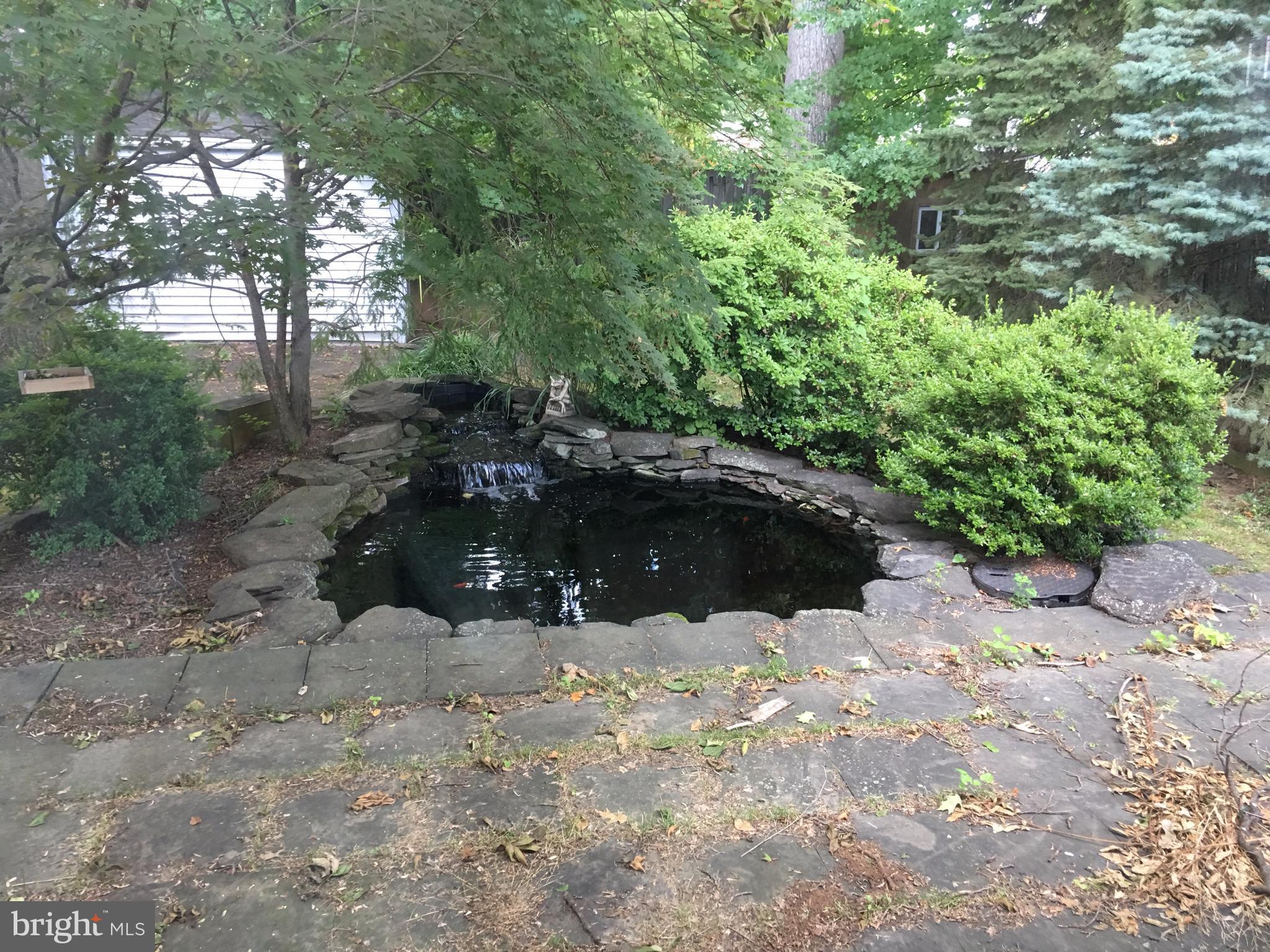 13202 HOLDRIDGE ROAD