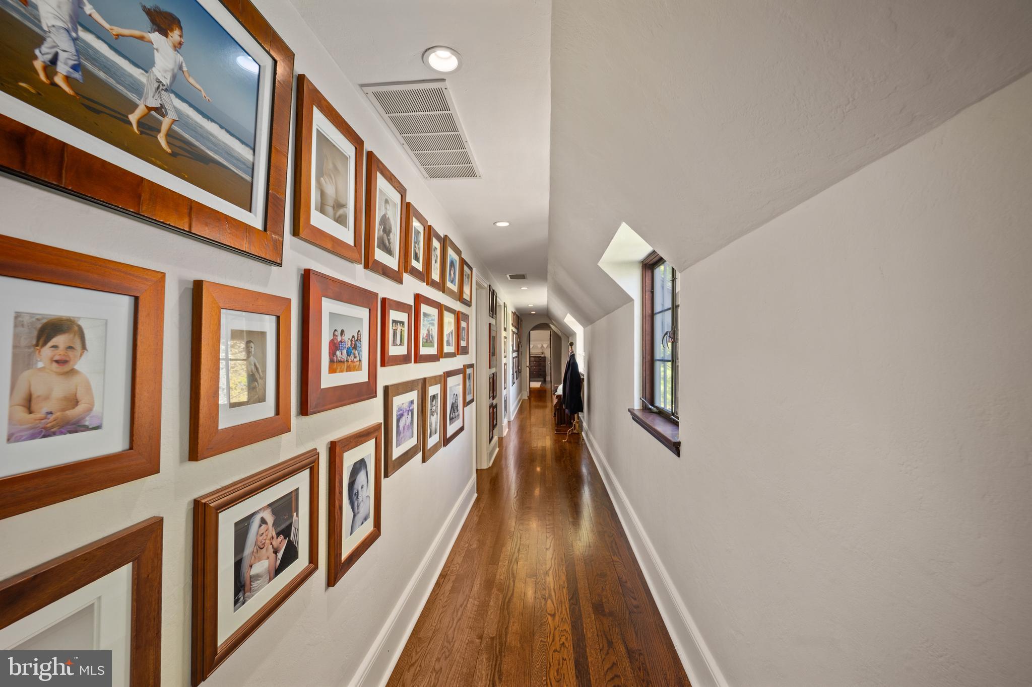 BRYN MAWR - Residential