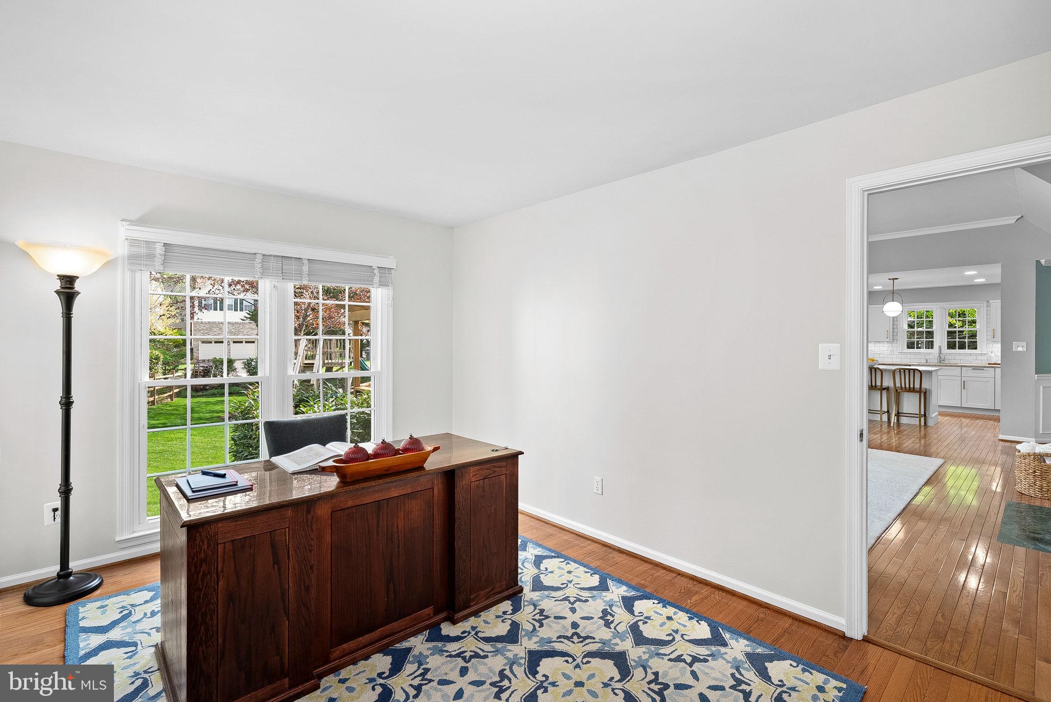 LOWES ISLAND/CASCADES - Residential