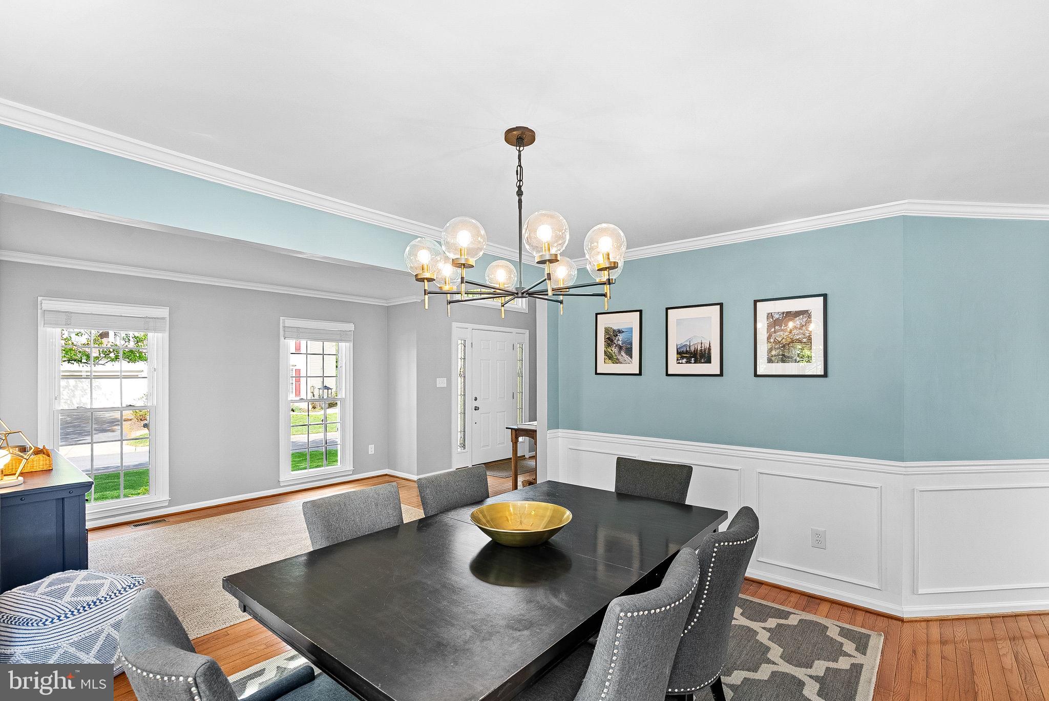 LOWES ISLAND/CASCADES - Residential