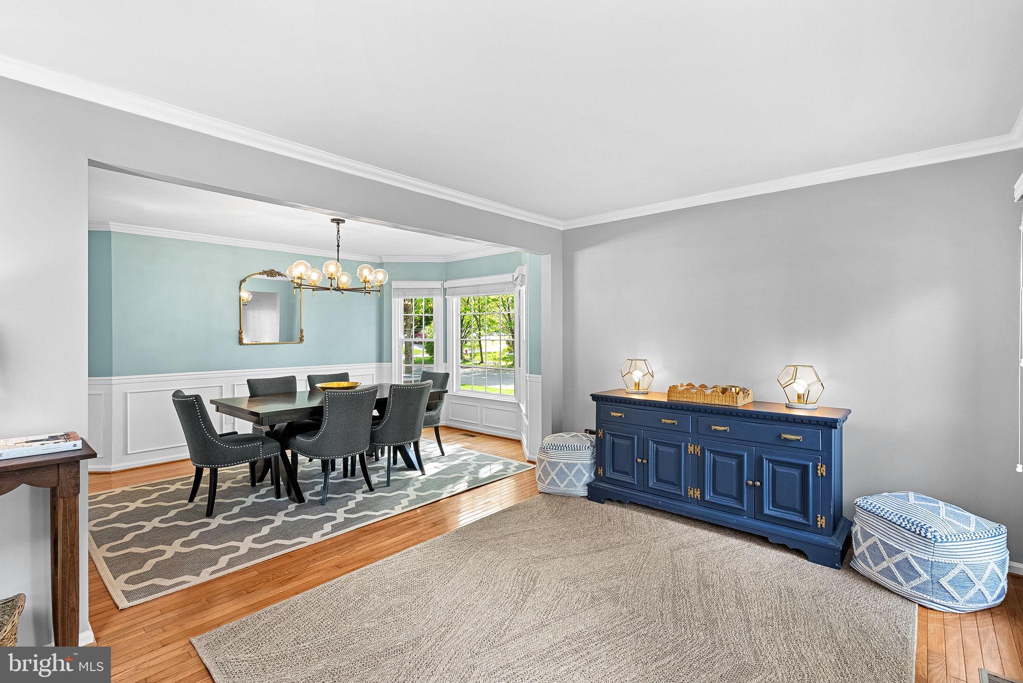 LOWES ISLAND/CASCADES - Residential