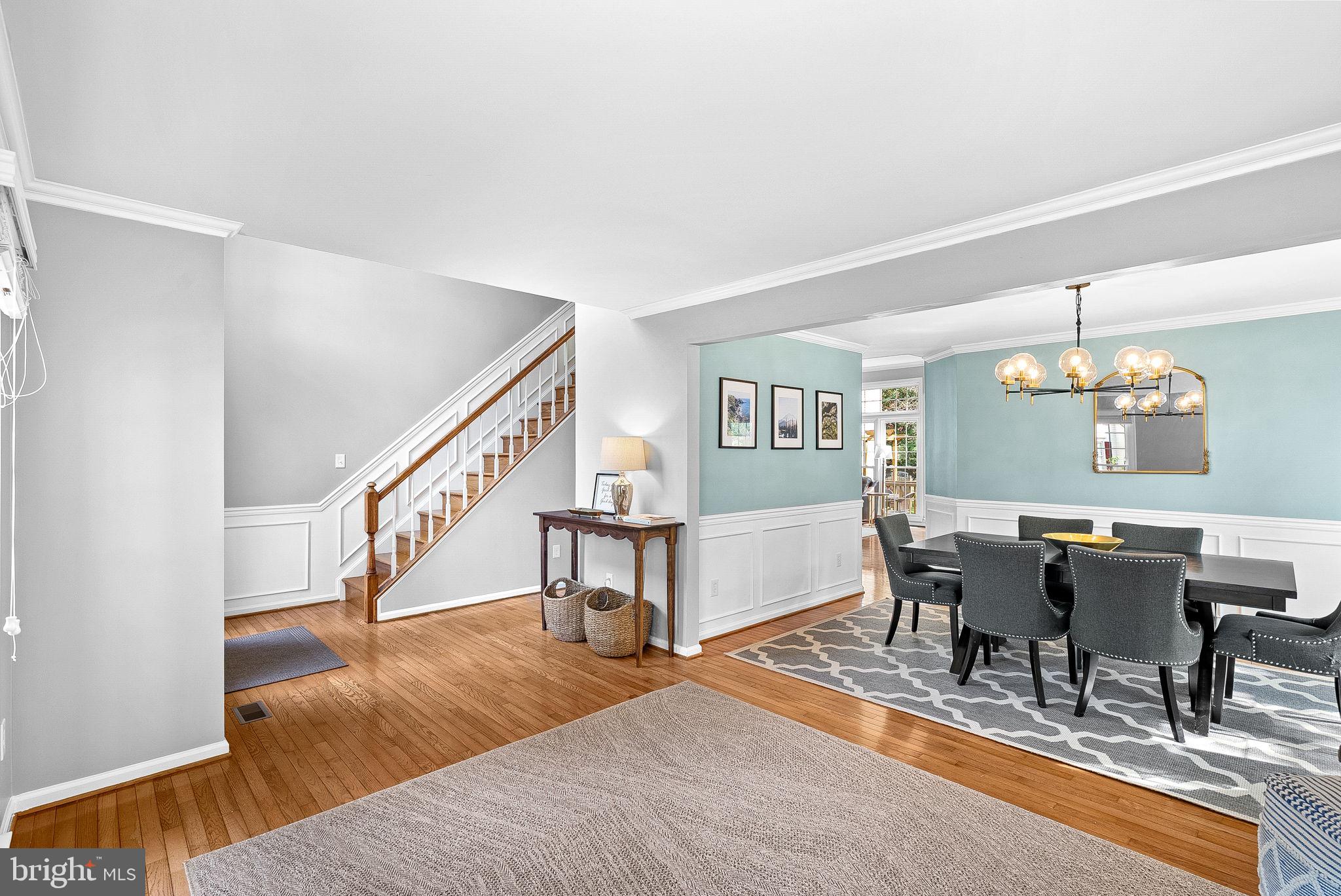 LOWES ISLAND/CASCADES - Residential