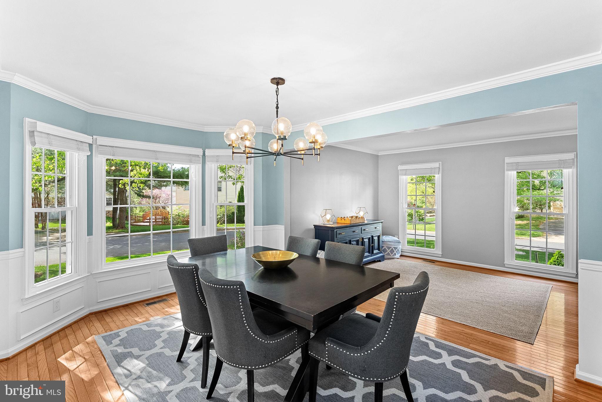 LOWES ISLAND/CASCADES - Residential