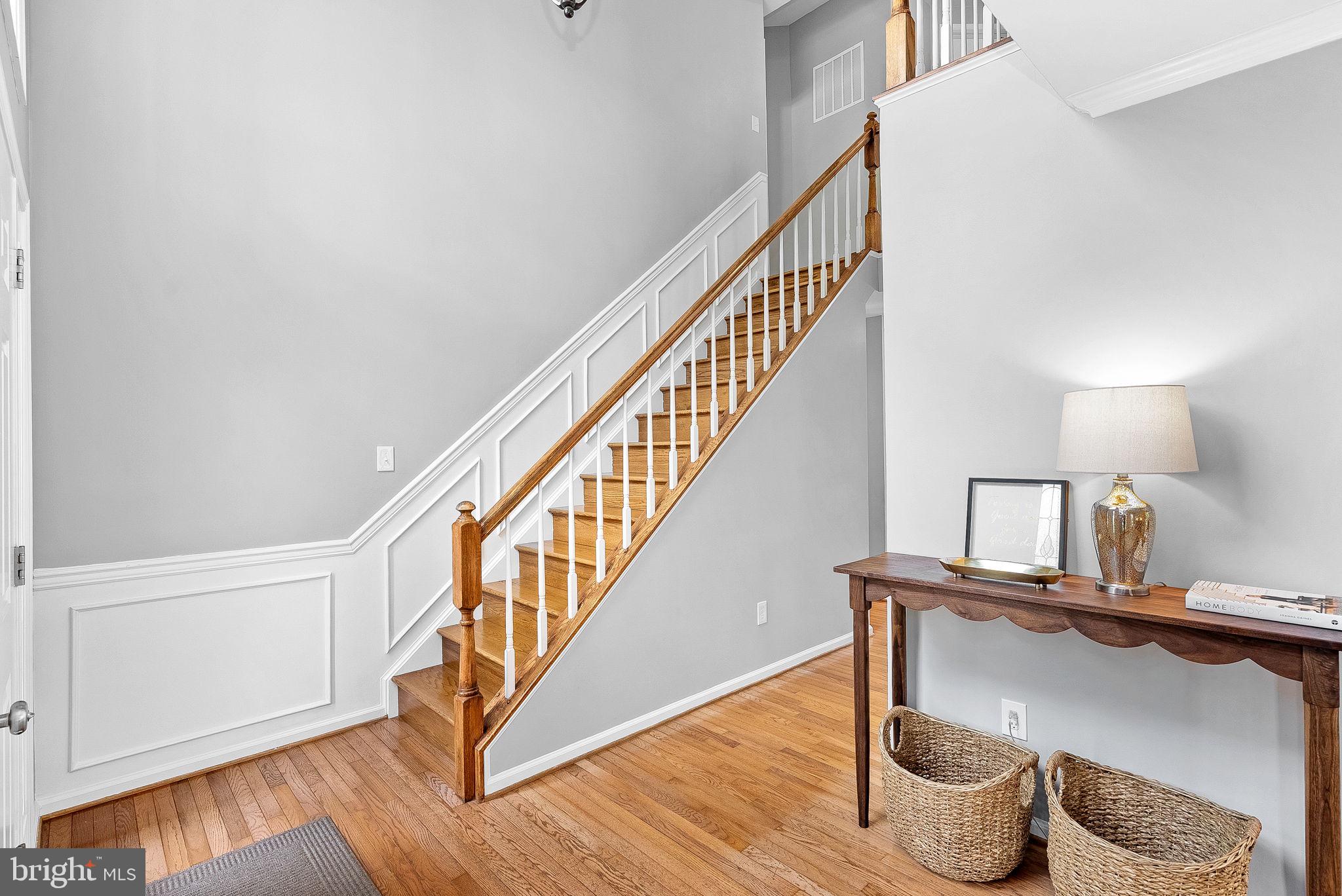 LOWES ISLAND/CASCADES - Residential