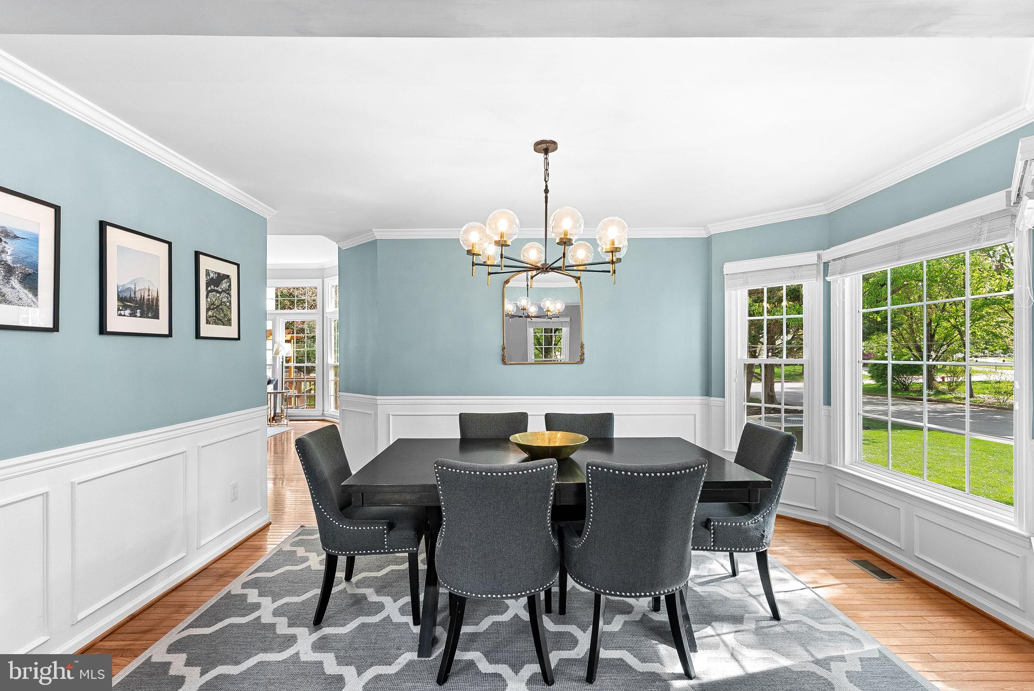 LOWES ISLAND/CASCADES - Residential