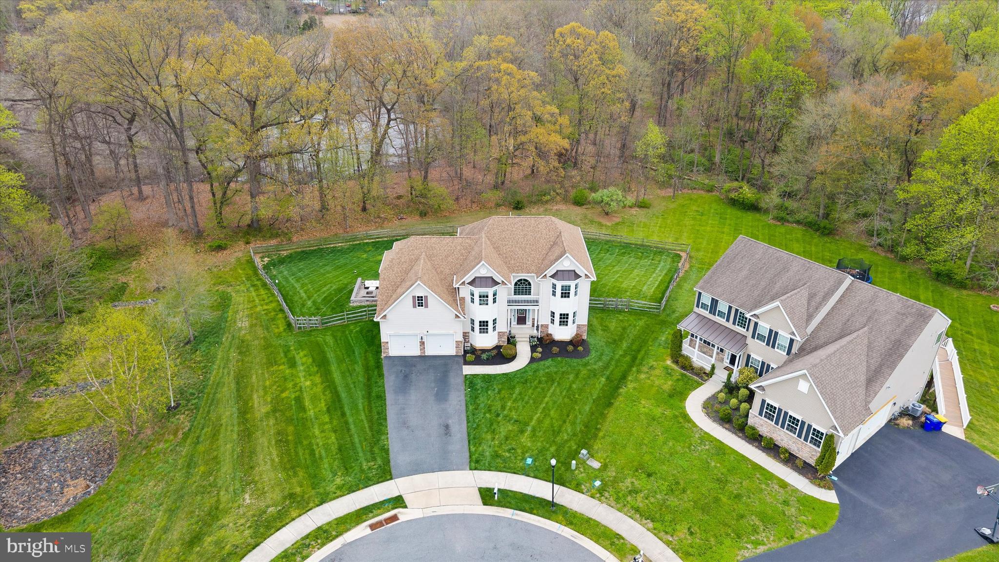 196 SHANNON BOULEVARD