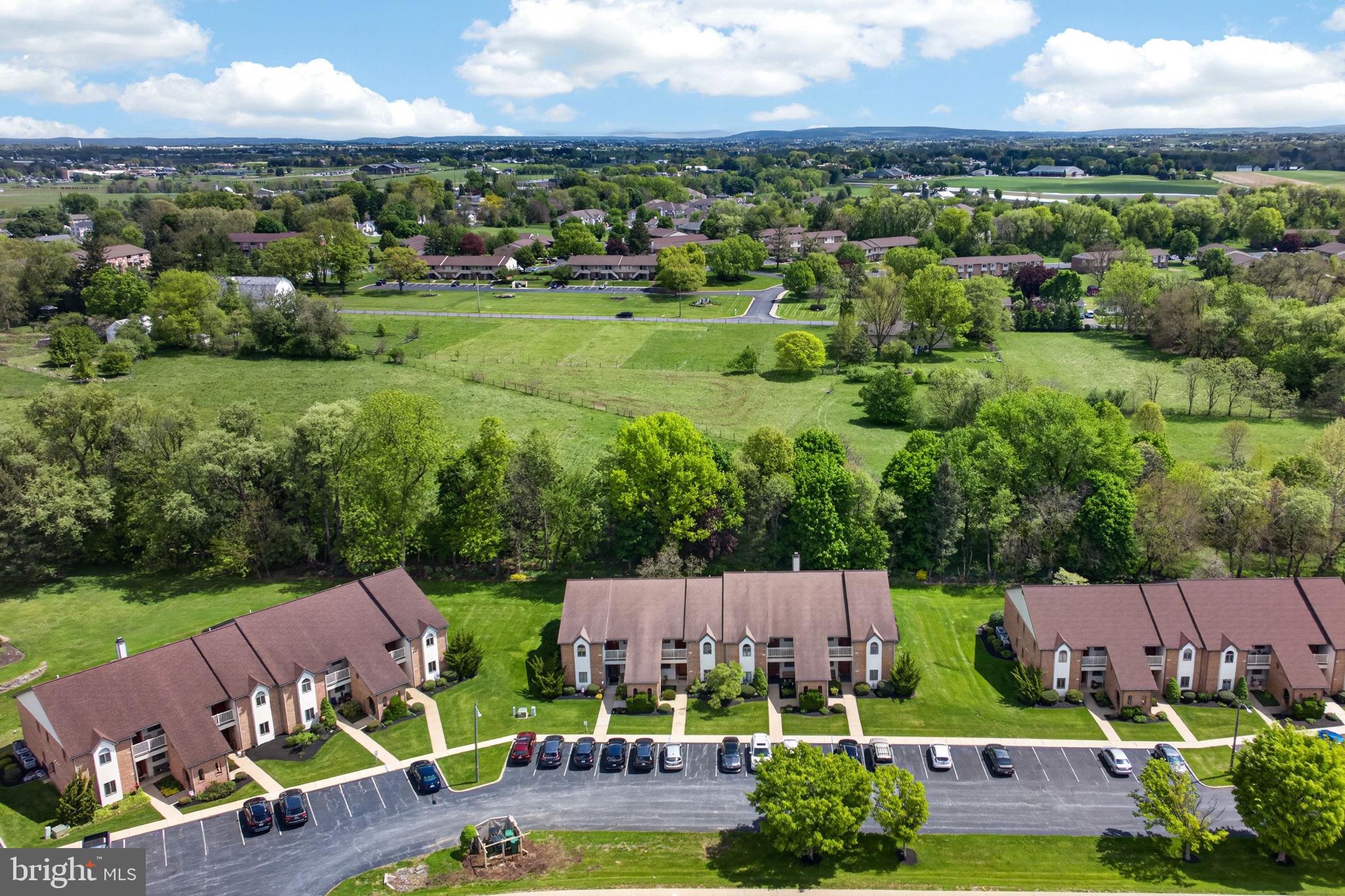 237 BLACK OAK DRIVE
