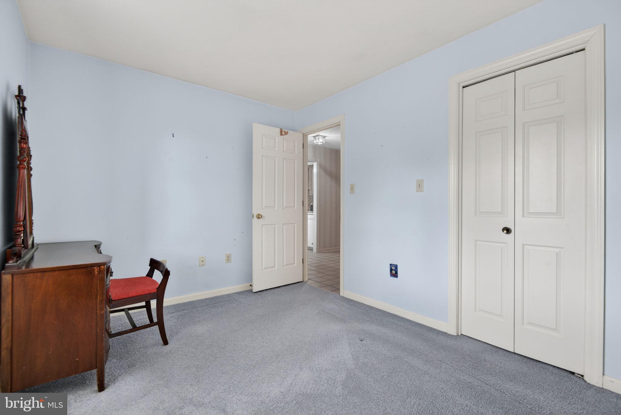 THE OAKS - Residential