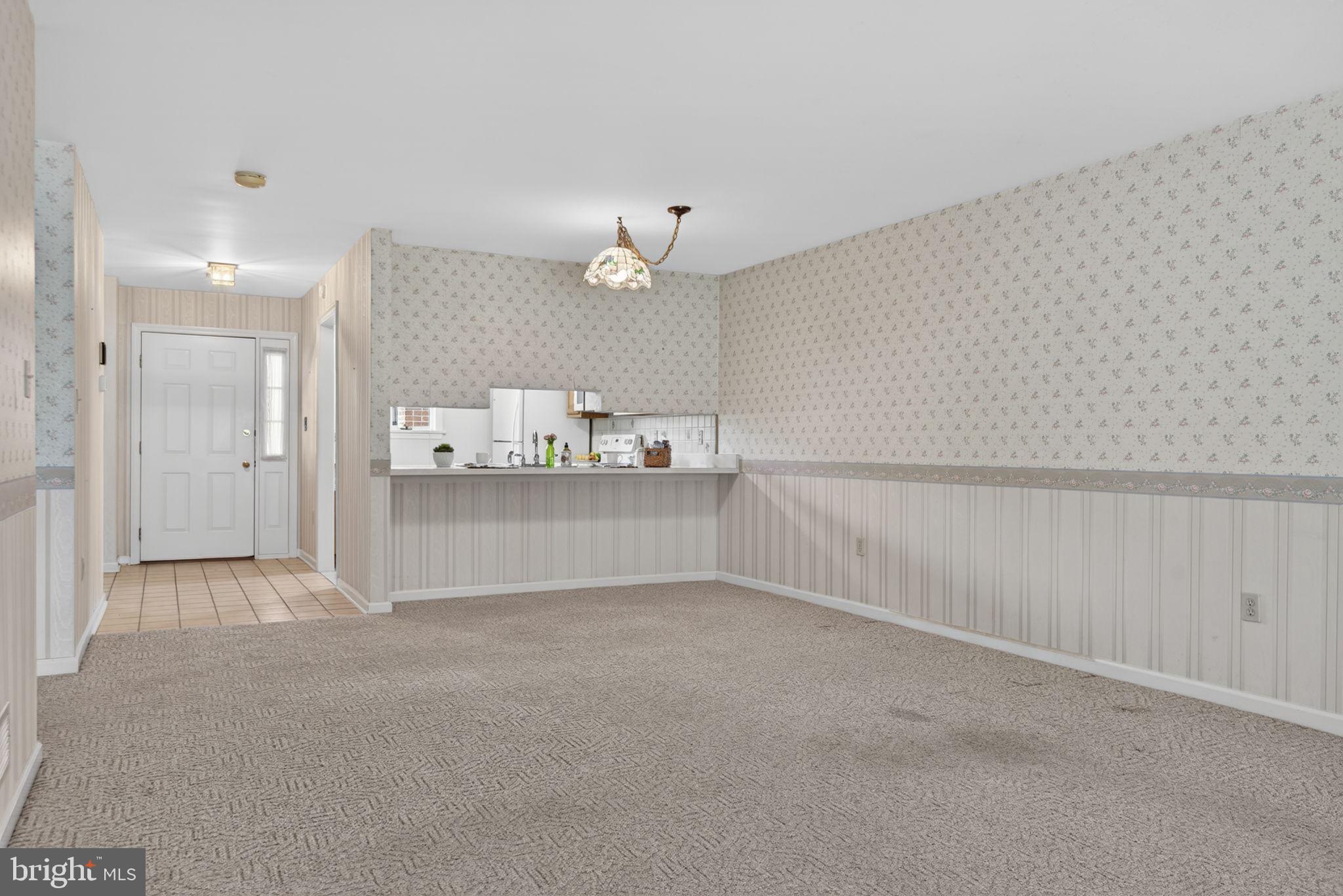 THE OAKS - Residential