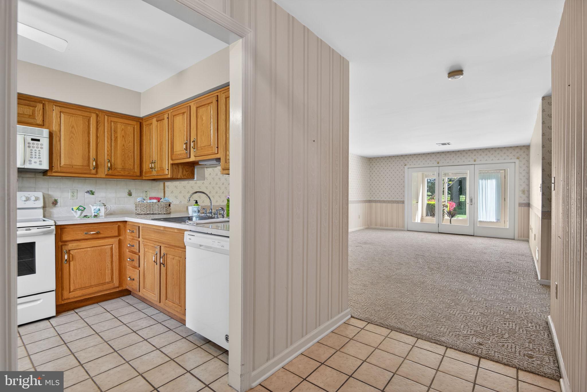 237 BLACK OAK DRIVE