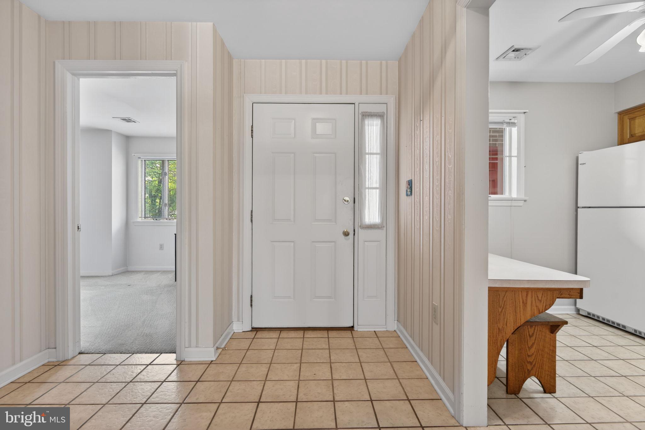 237 BLACK OAK DRIVE