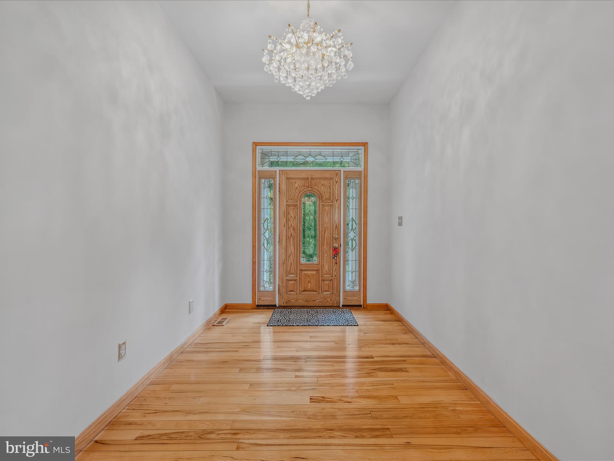 DANIEL BURHAN MINOR - Residential