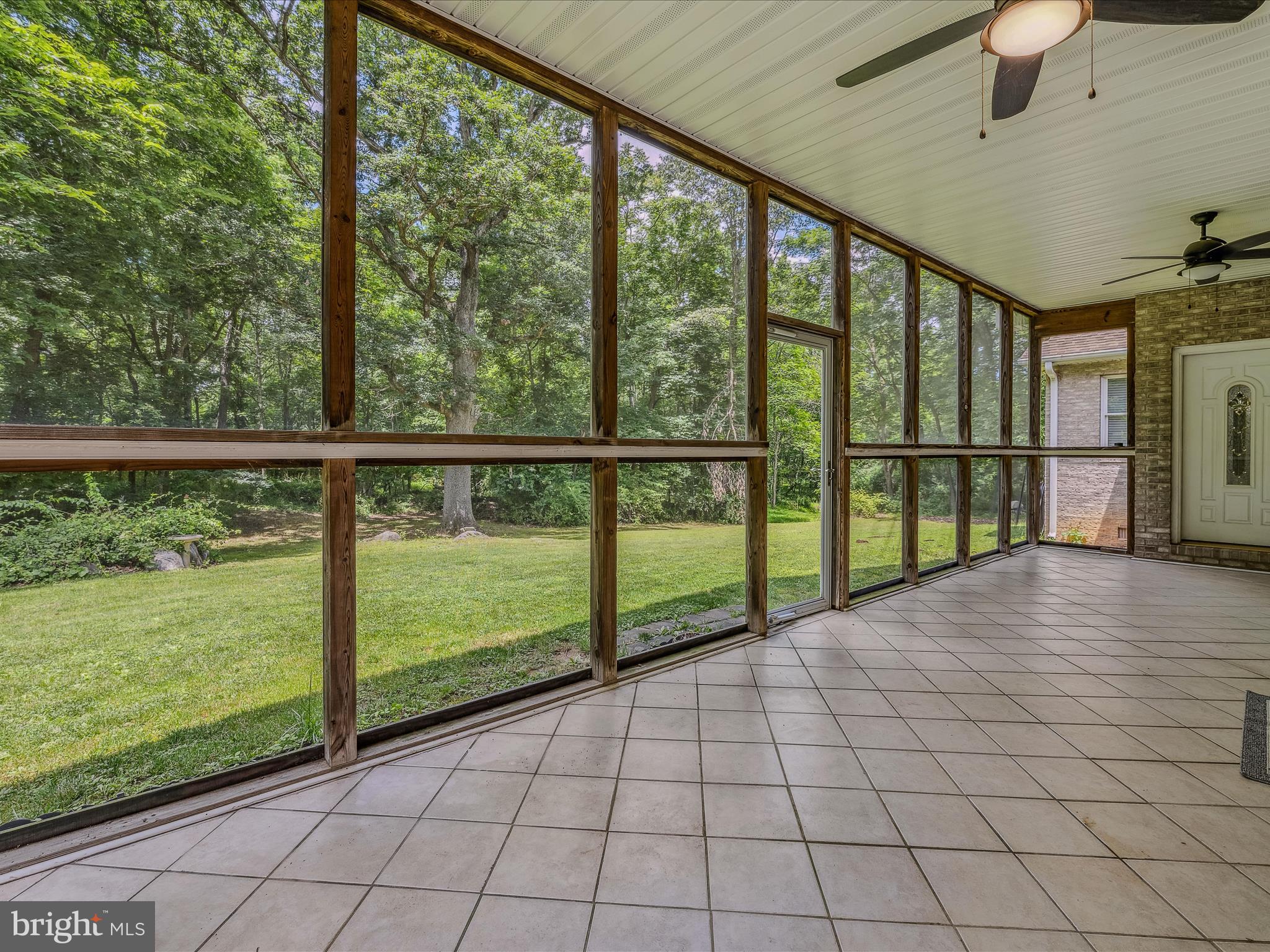 DANIEL BURHAN MINOR - Residential