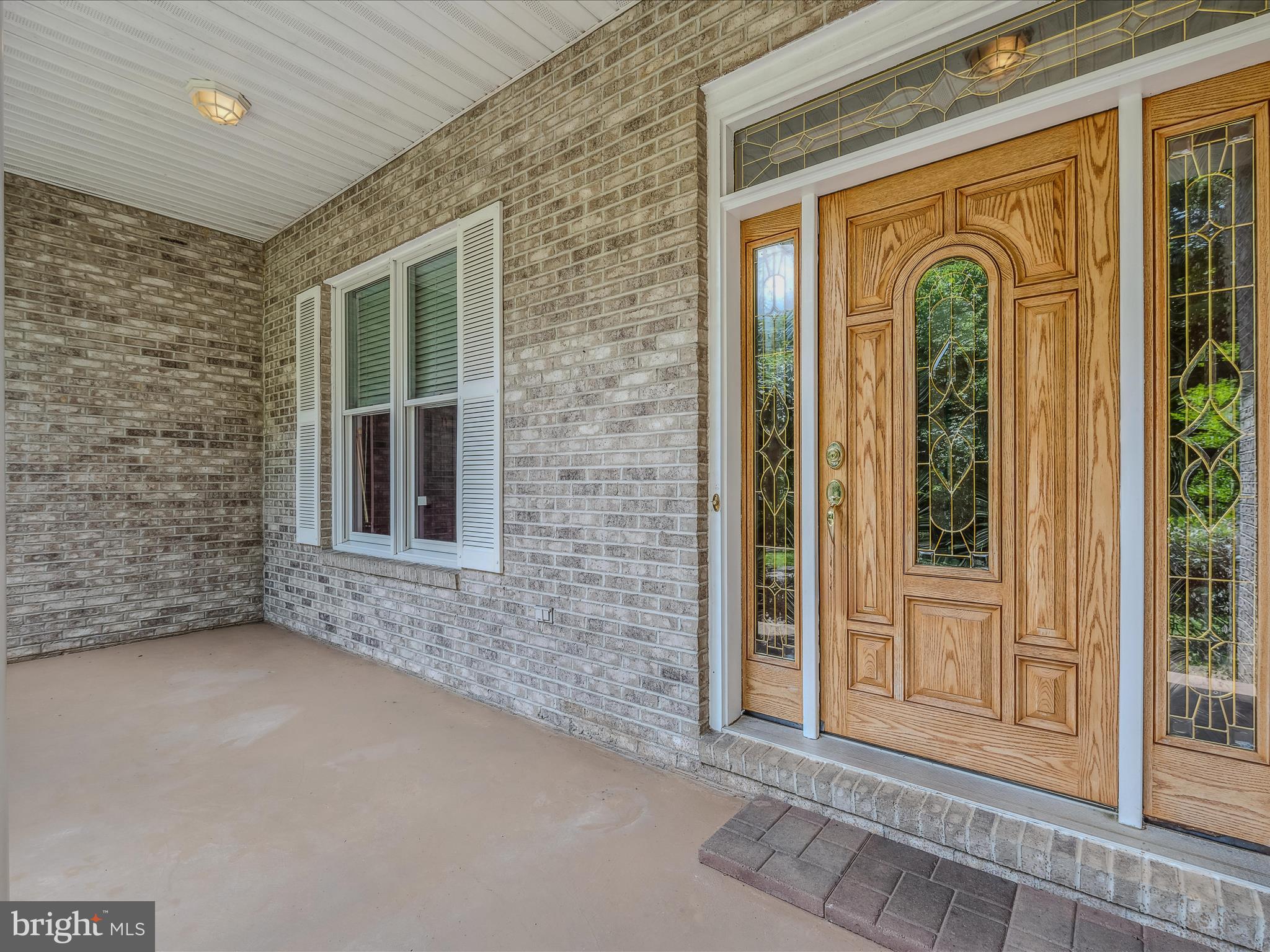 DANIEL BURHAN MINOR - Residential