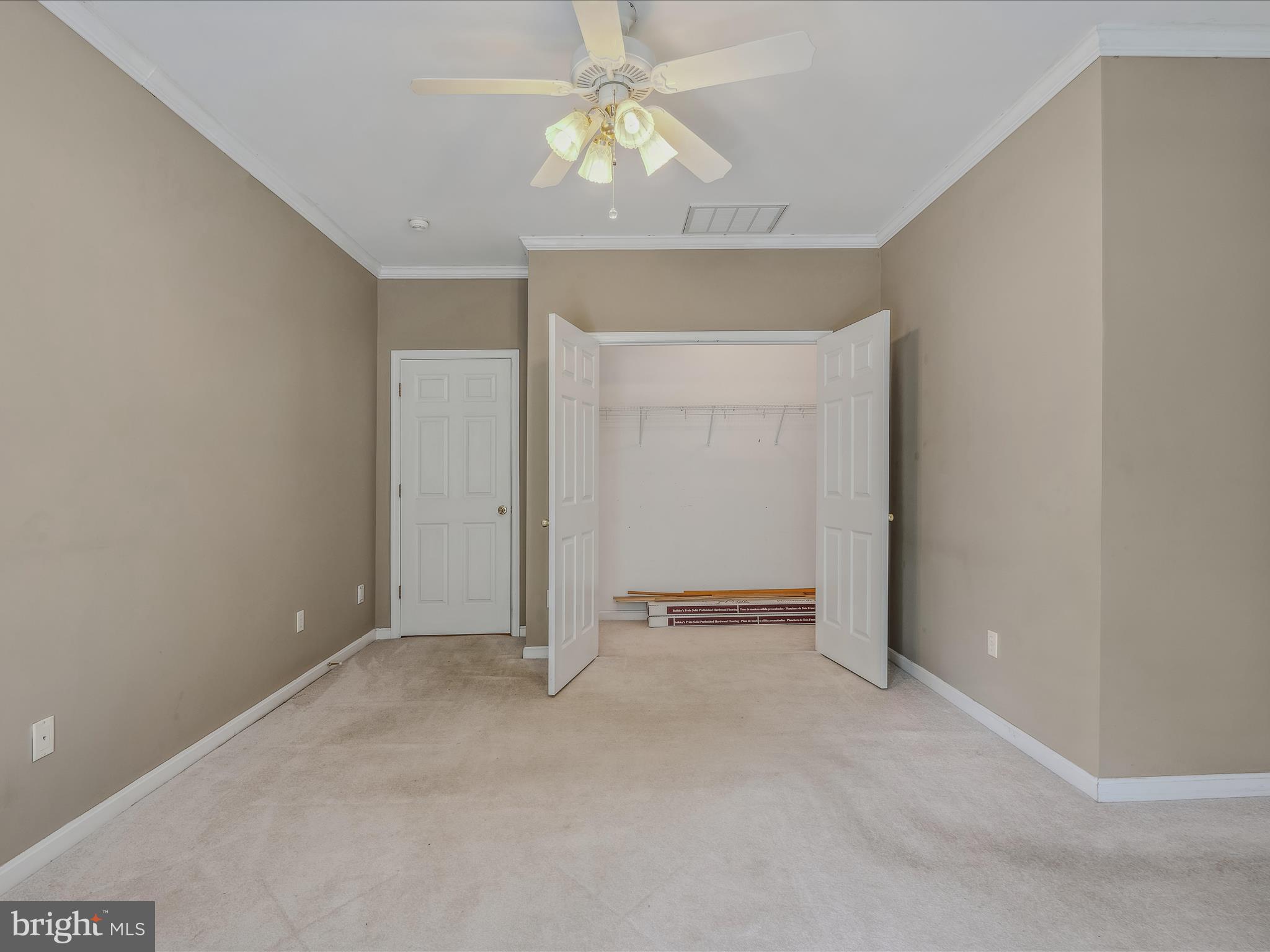 DANIEL BURHAN MINOR - Residential