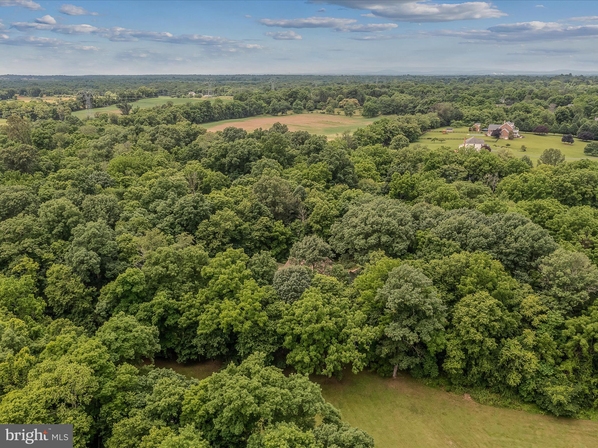 DANIEL BURHAN MINOR - Residential