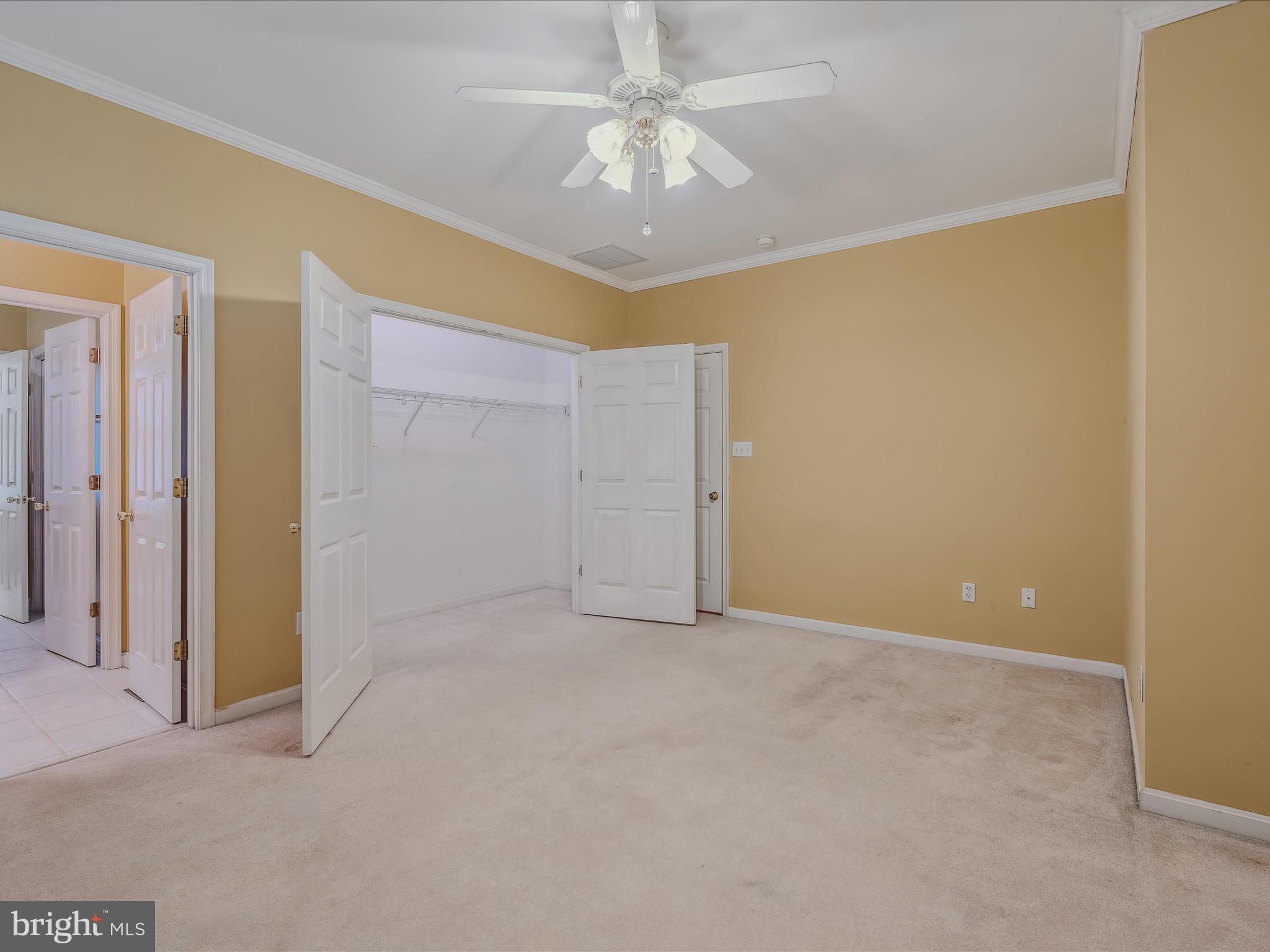 DANIEL BURHAN MINOR - Residential