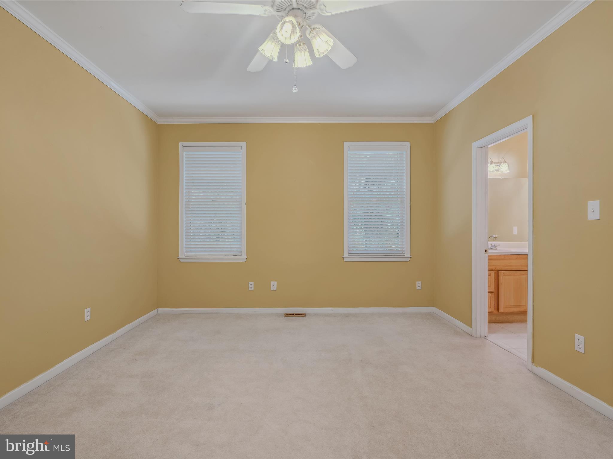 DANIEL BURHAN MINOR - Residential