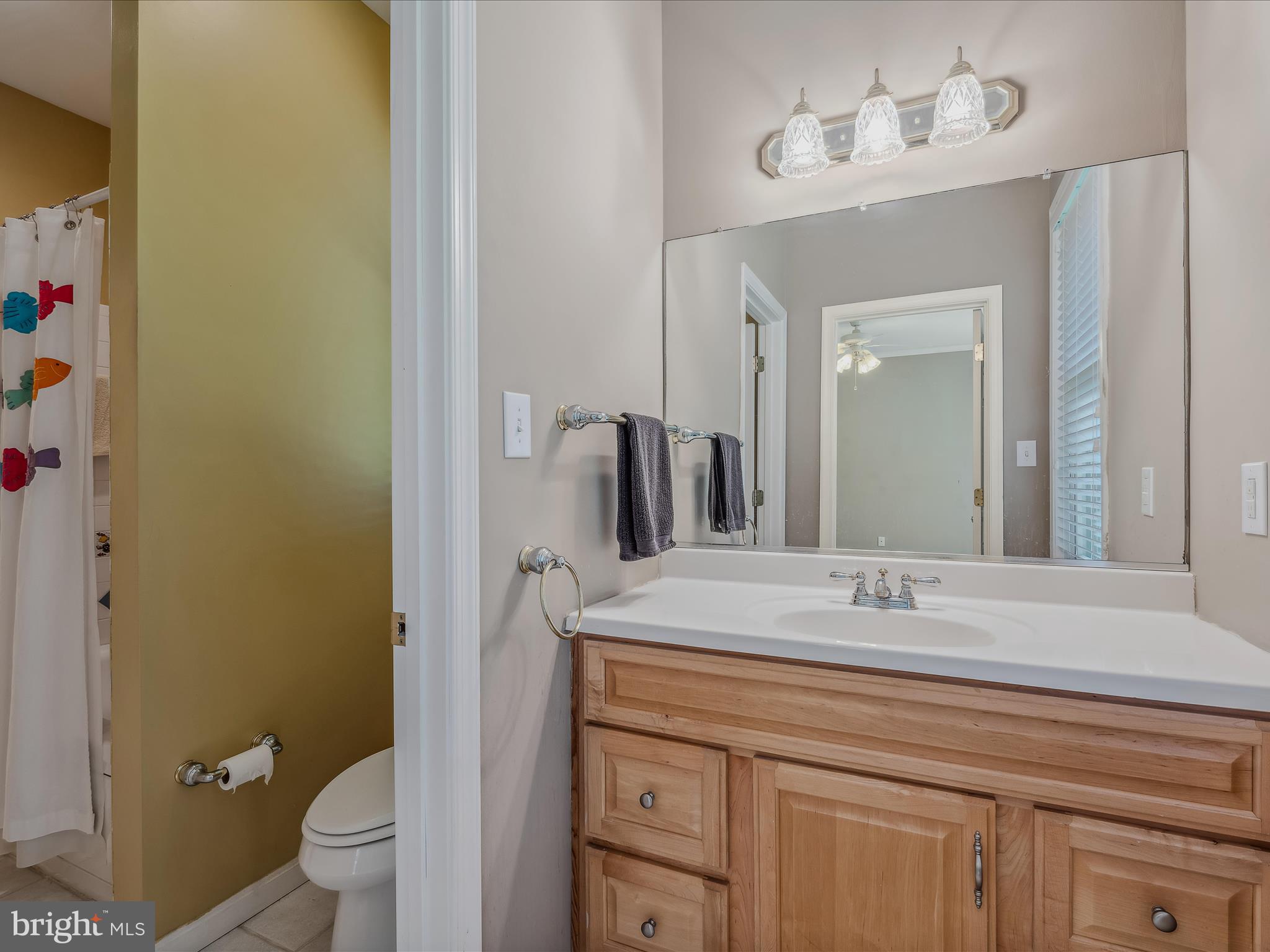 DANIEL BURHAN MINOR - Residential