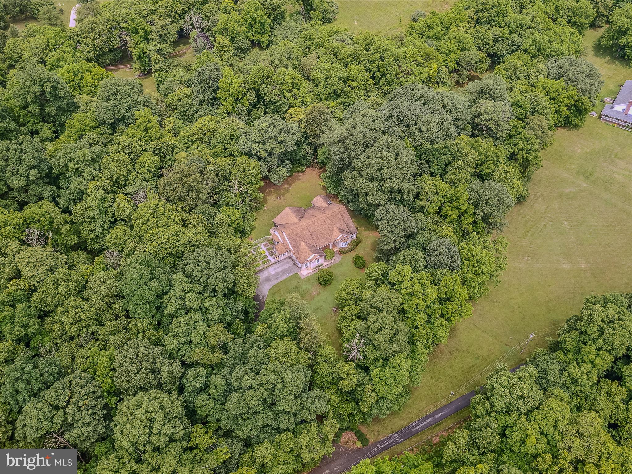 DANIEL BURHAN MINOR - Residential