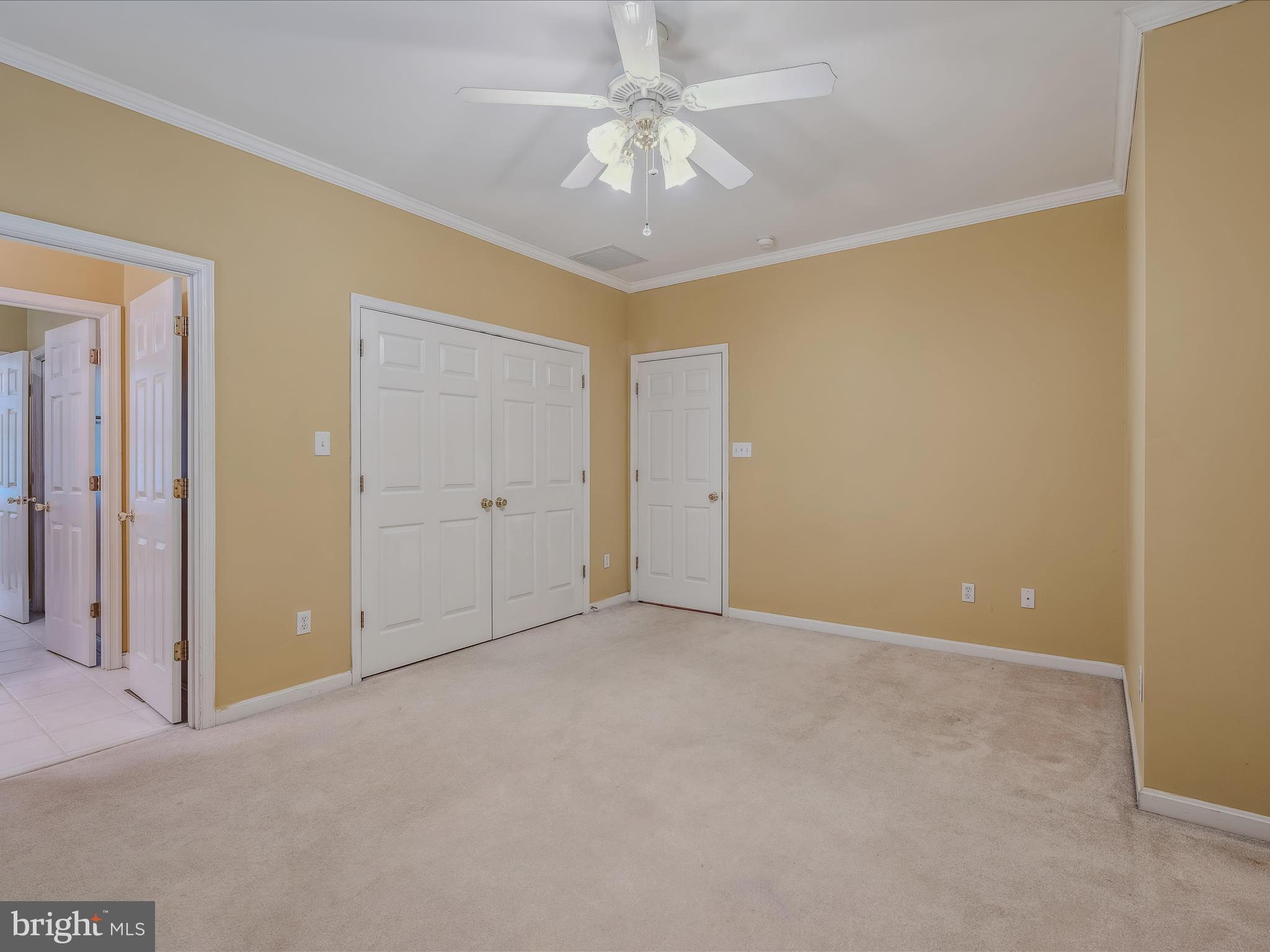 DANIEL BURHAN MINOR - Residential