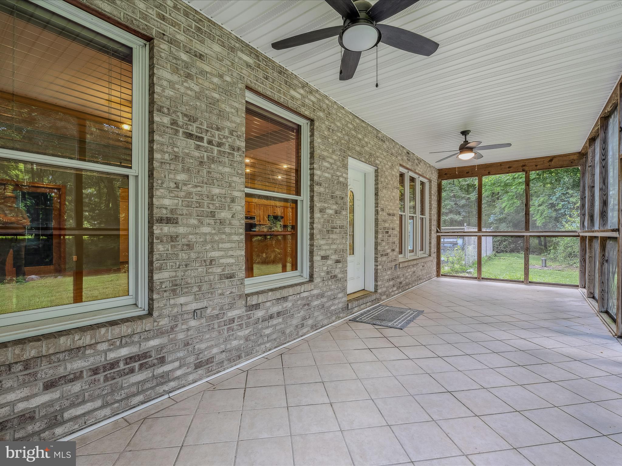 DANIEL BURHAN MINOR - Residential