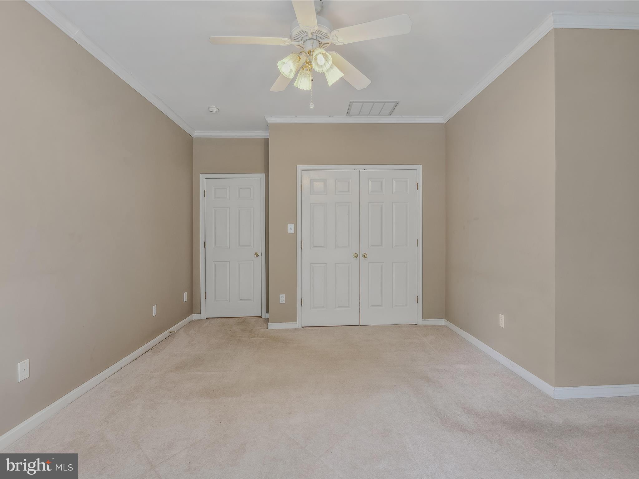 DANIEL BURHAN MINOR - Residential