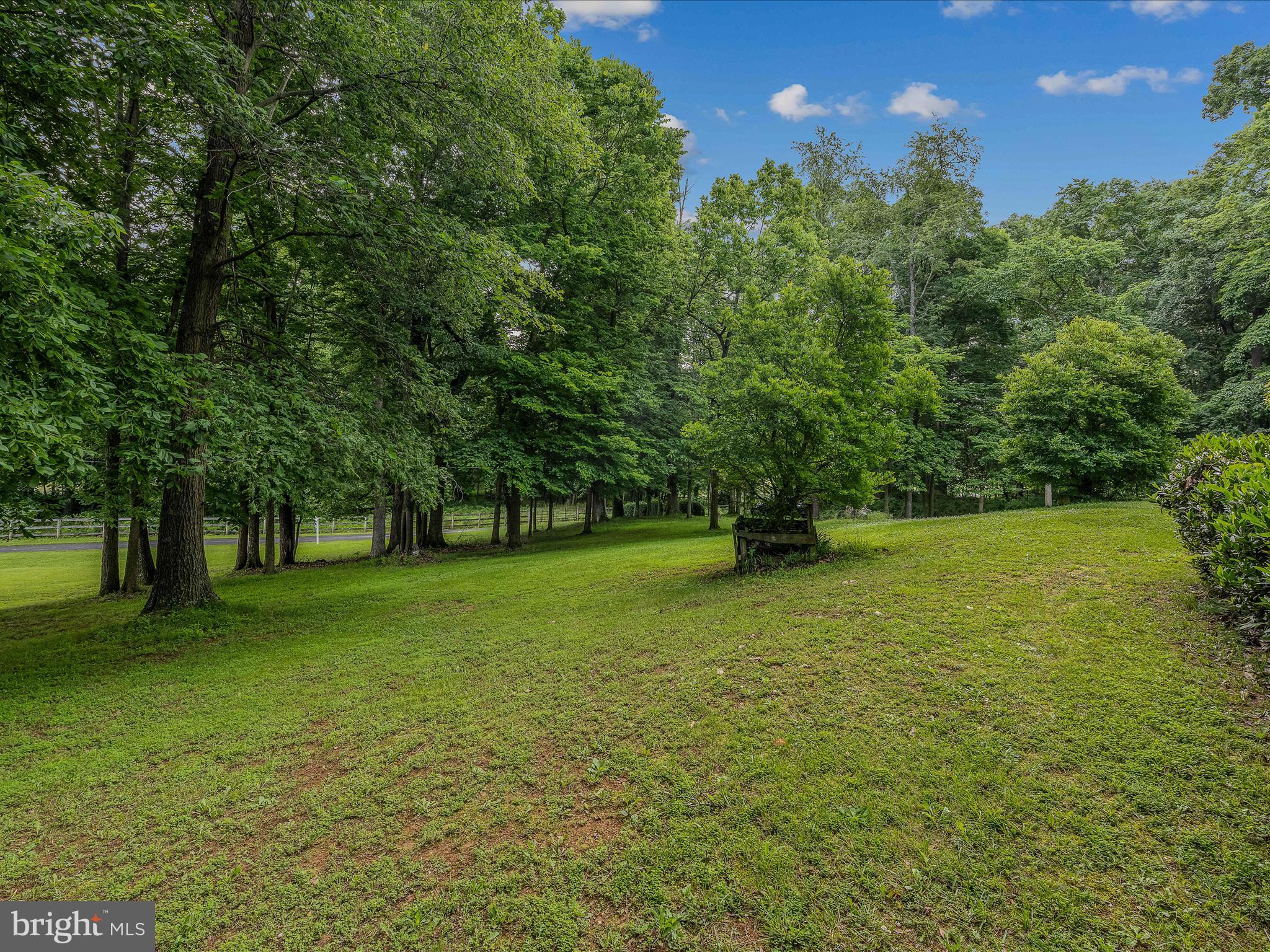 DANIEL BURHAN MINOR - Residential