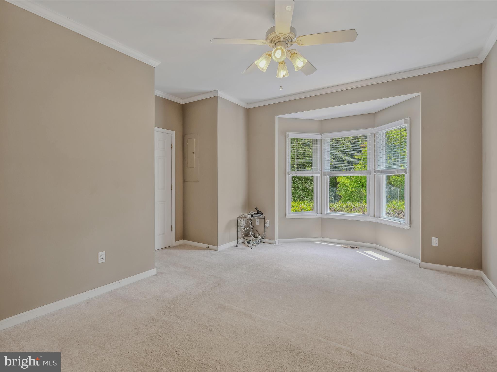 DANIEL BURHAN MINOR - Residential