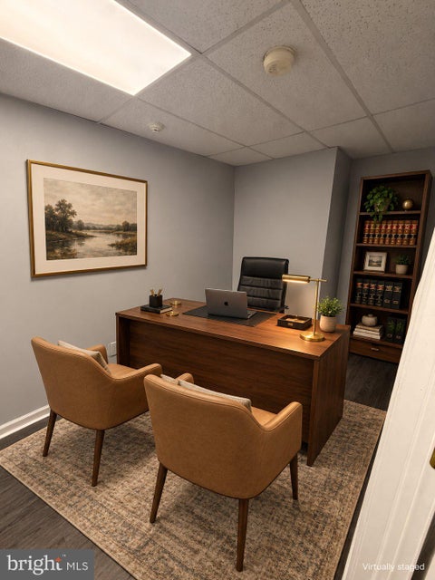 Photo of 57 Street Road #8, SOUTHAMPTON, PA 18966 (MLS # PABU2132970)