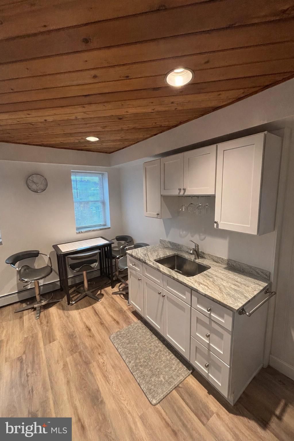 Photo of 1315 E Ridge Pike, PLYMOUTH MEETING, PA 19462 (MLS # PAMC2169780)