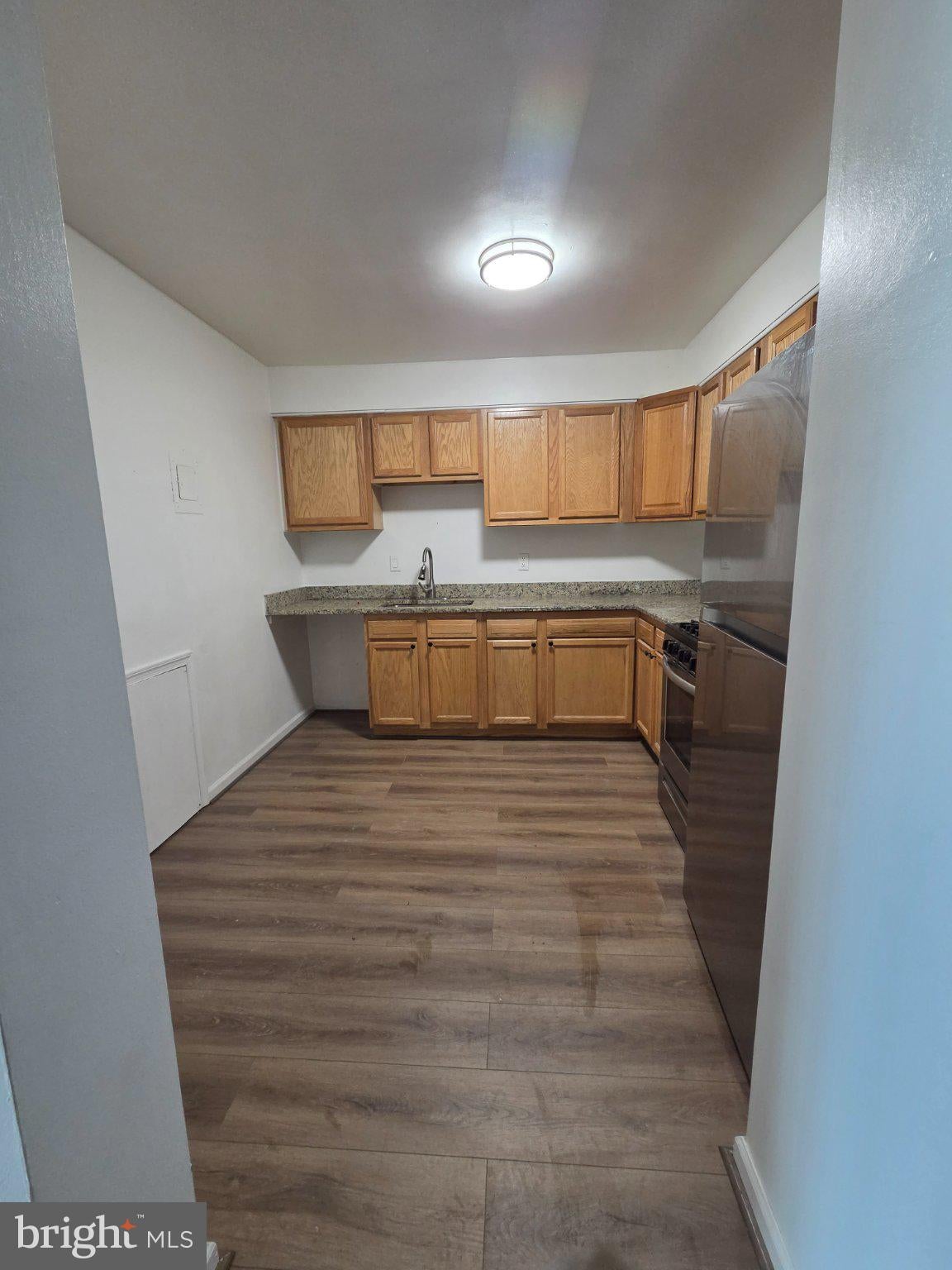 9250 EDWARDS WAY 708-A