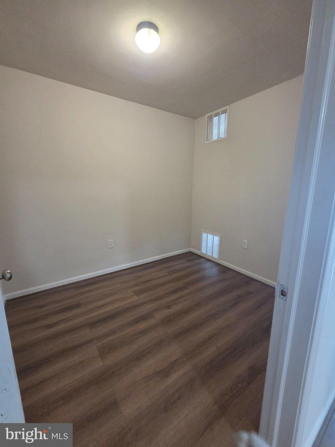 9250 EDWARDS WAY 708-A