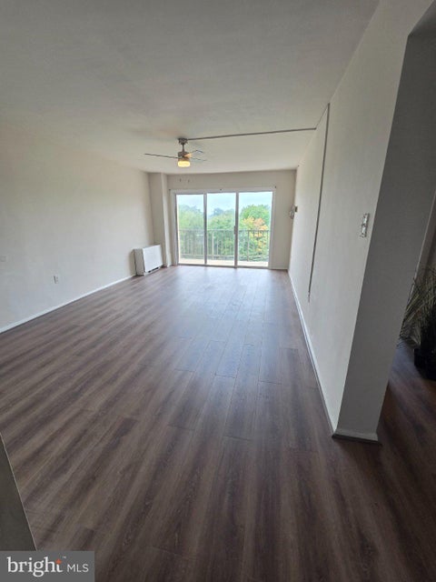 Condo For Sale - 9250 Edwards Way #708-A<br/> HYATTSVILLE, MD 20783