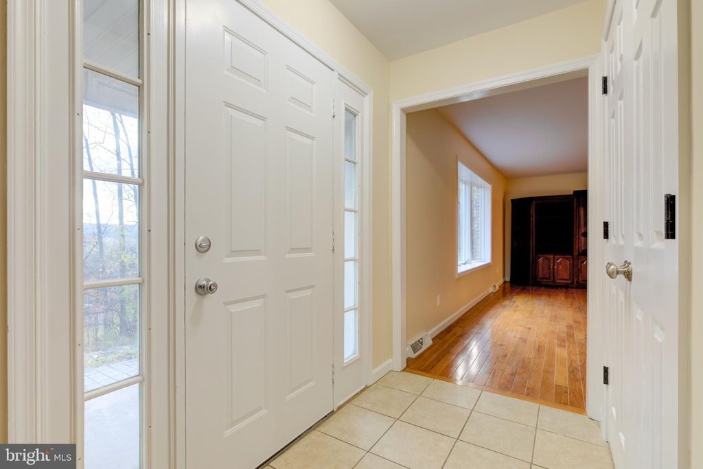 Photo of 40 Hurley Road, PARKESBURG, PA 19365 (MLS # PACT2113288)