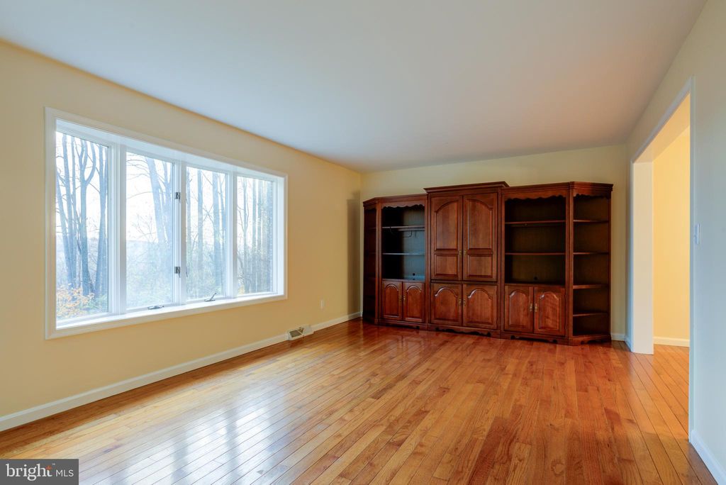 Photo of 40 Hurley Road, PARKESBURG, PA 19365 (MLS # PACT2113288)