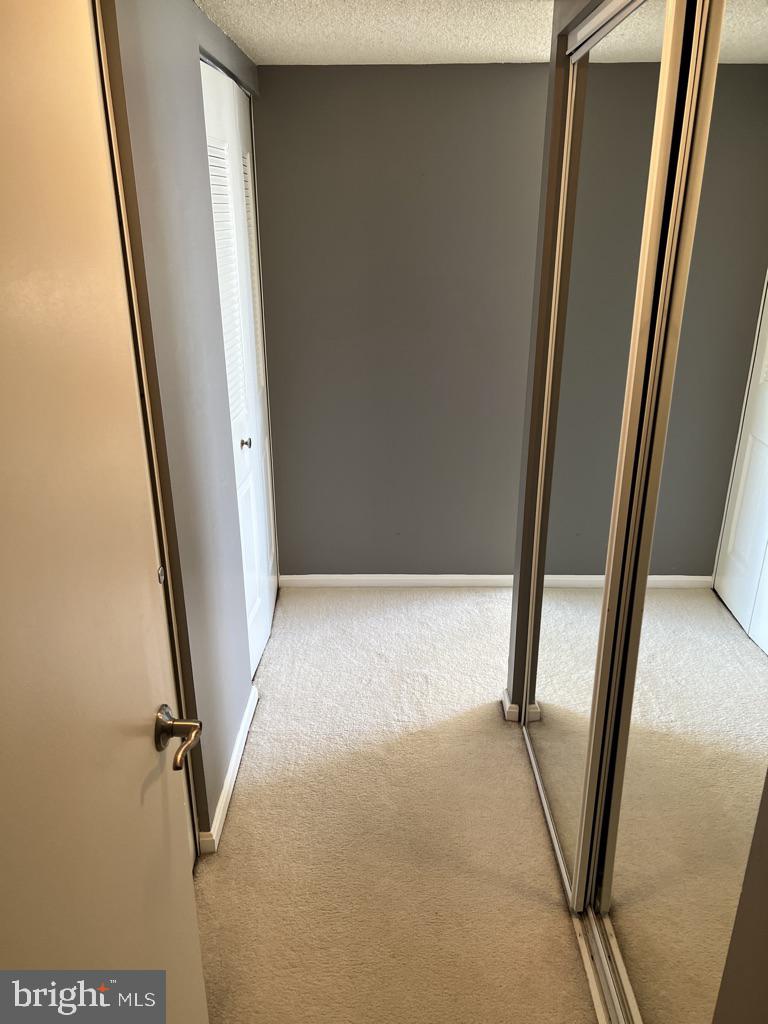 SKYLINE HOUSE - Residential Lease