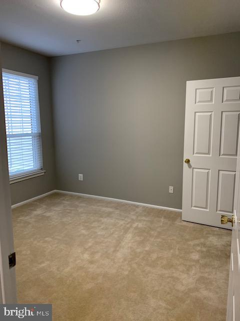 GATES OF MCLEAN - Residential Lease