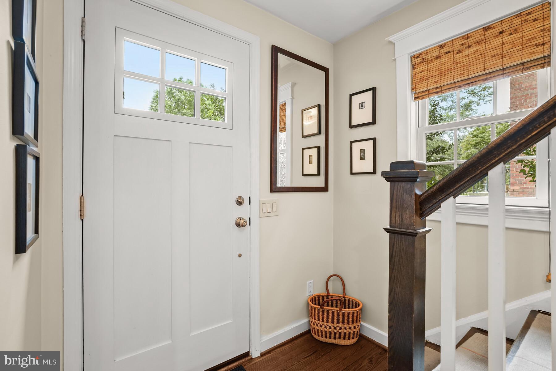 DOMINION HILLS - Residential