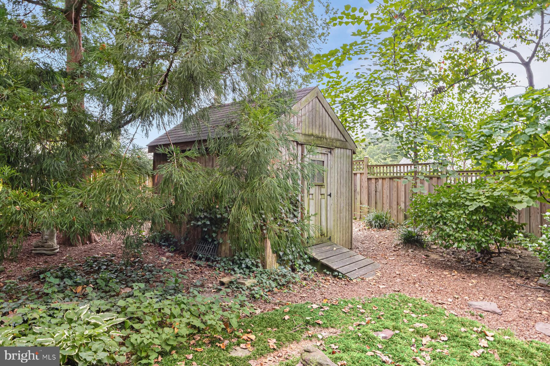 DOMINION HILLS - Residential