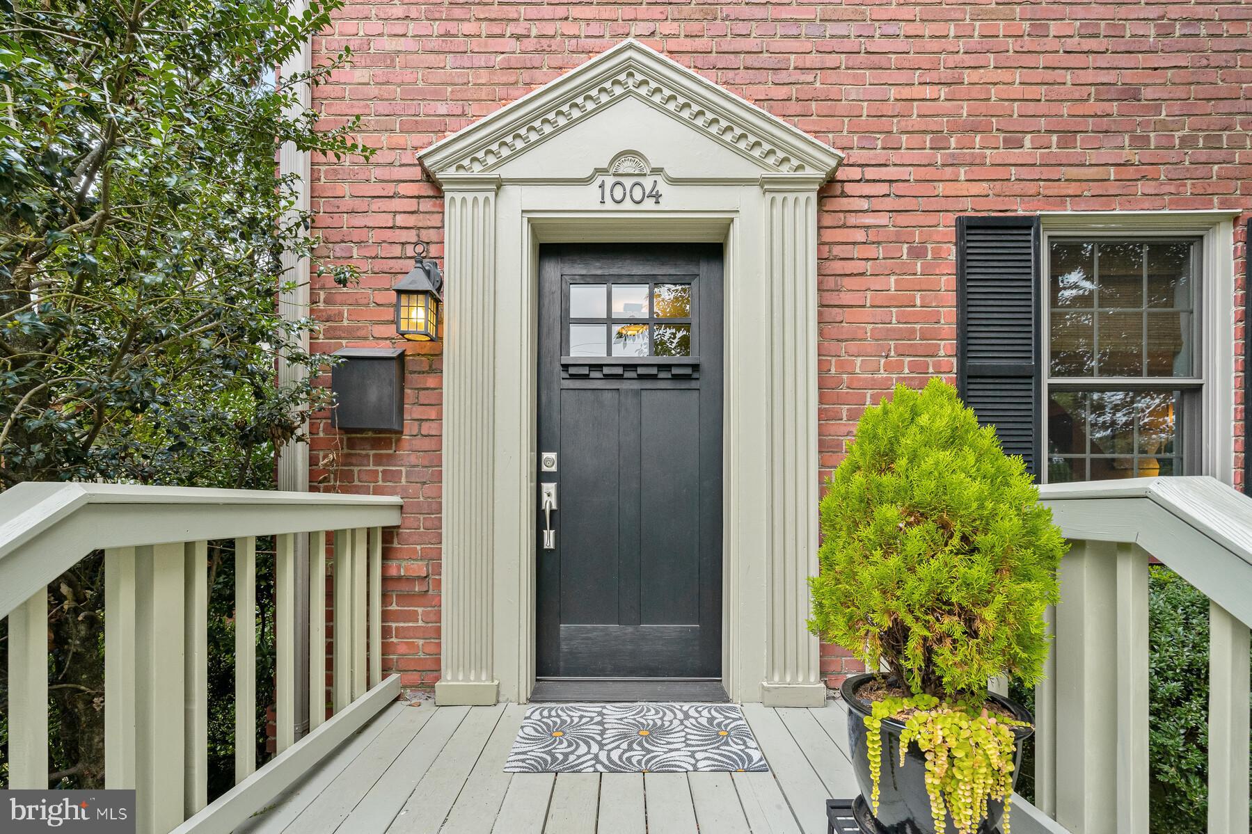 DOMINION HILLS - Residential