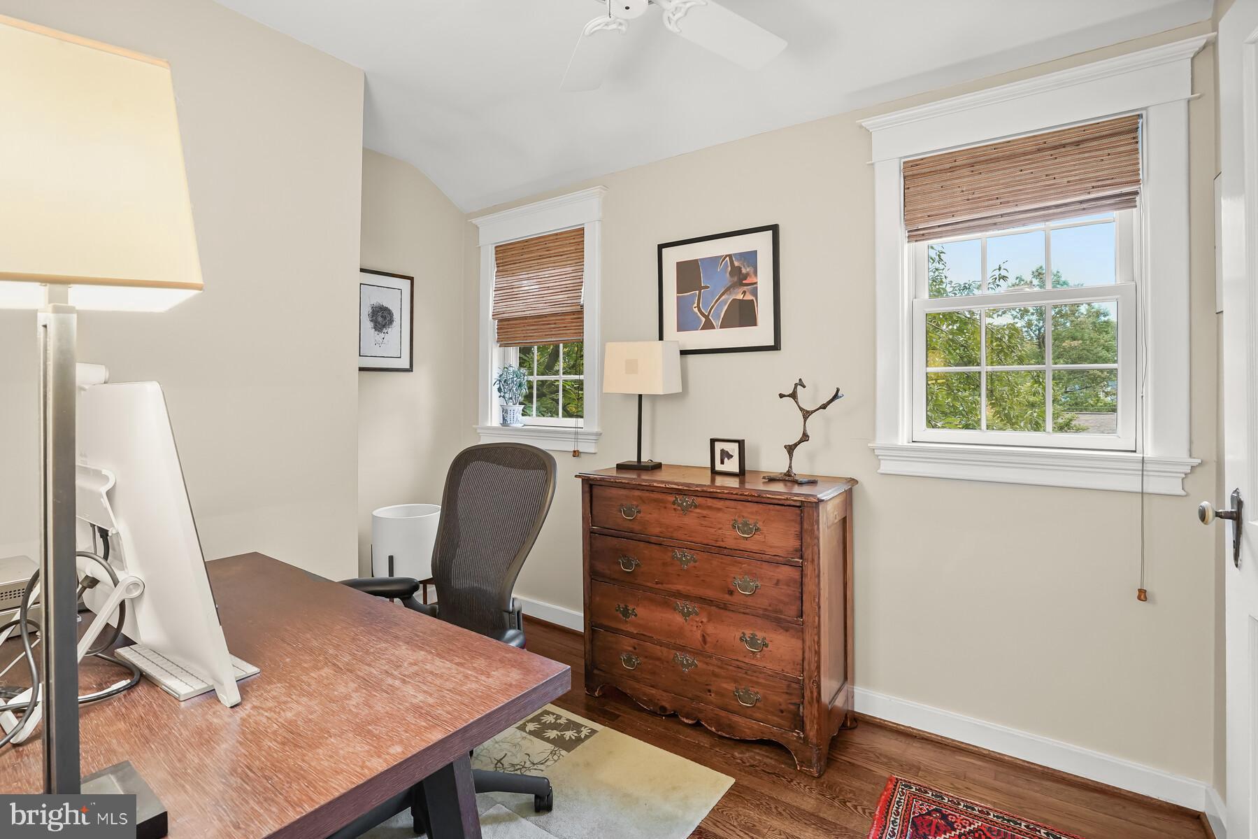 DOMINION HILLS - Residential