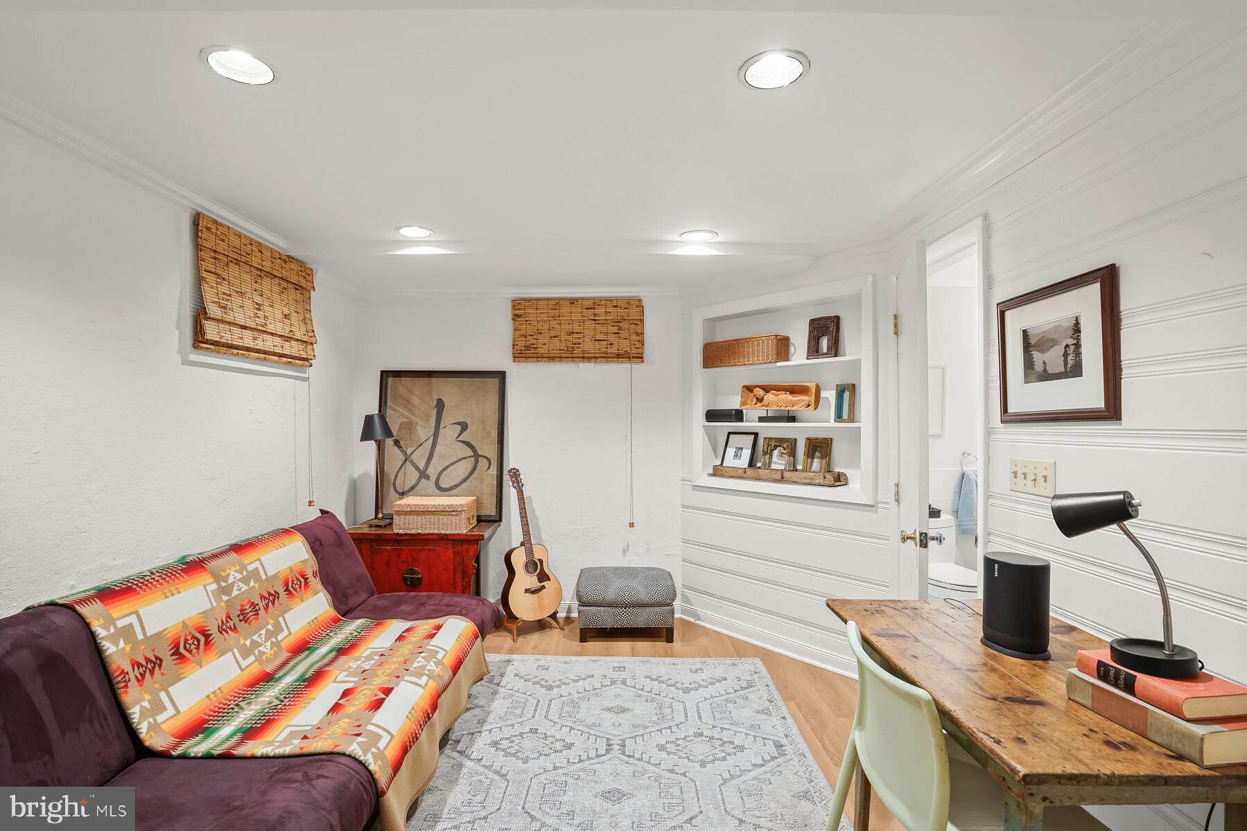 DOMINION HILLS - Residential