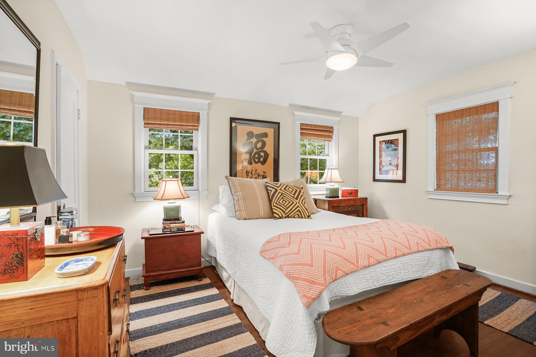 DOMINION HILLS - Residential