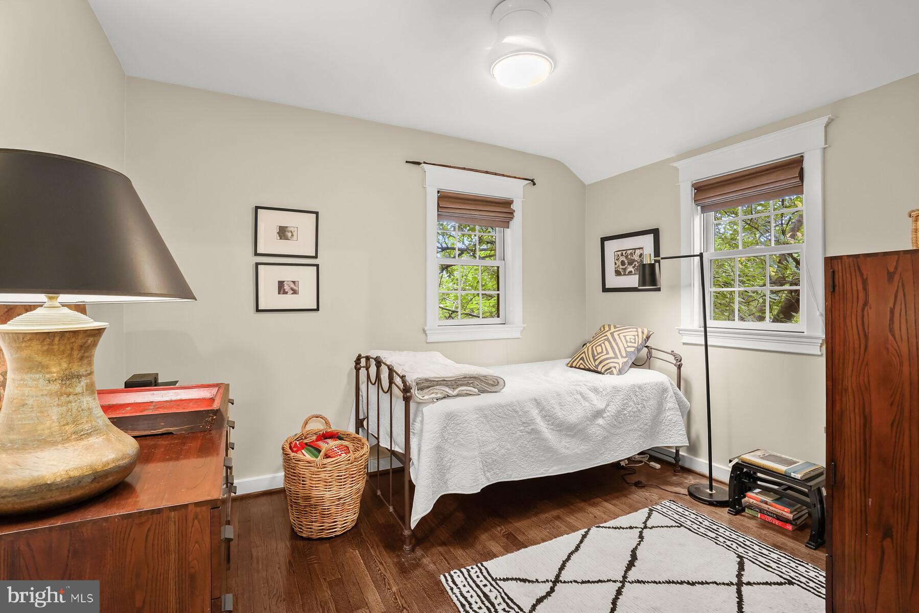 DOMINION HILLS - Residential