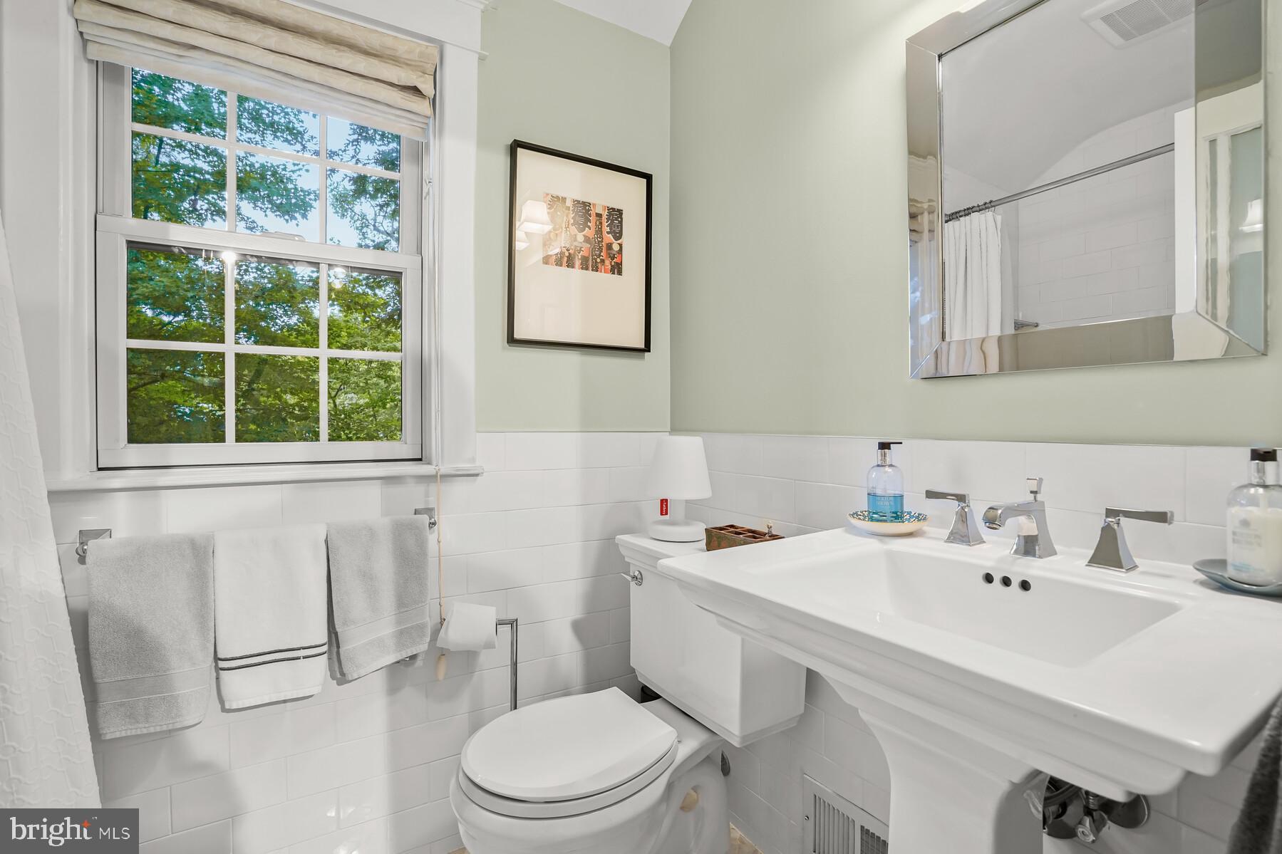 DOMINION HILLS - Residential