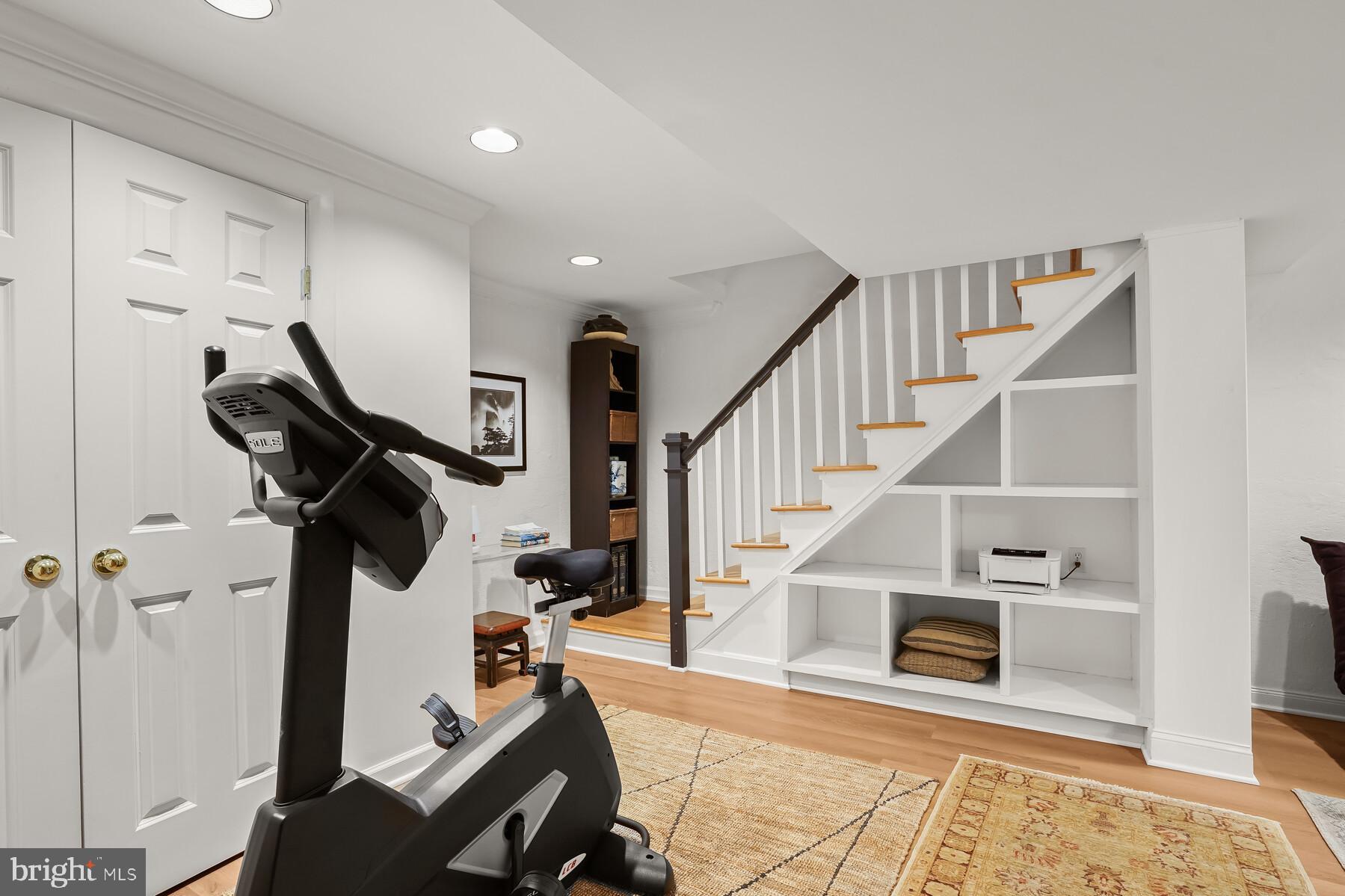 DOMINION HILLS - Residential